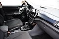 Daumennagel 9 - Volkswagen T-Cross United  ACC CarPlay