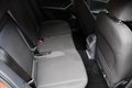 Daumennagel 13 - Volkswagen T-Cross United  ACC CarPlay