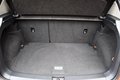 Daumennagel 7 - Volkswagen T-Cross United  ACC CarPlay