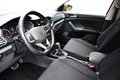 Daumennagel 12 - Volkswagen T-Cross United  ACC CarPlay