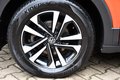 Daumennagel 14 - Volkswagen T-Cross United  ACC CarPlay