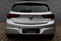 Daumennagel 6 - Opel Astra K Limousine Edition  1.Hand Unfallfrei
