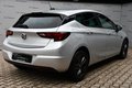 Daumennagel 5 - Opel Astra K Limousine Edition  1.Hand Unfallfrei