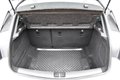 Daumennagel 7 - Opel Astra K Limousine Edition  1.Hand Unfallfrei
