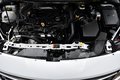 Daumennagel 15 - Opel Astra K Limousine Edition  1.Hand Unfallfrei