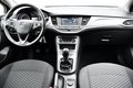 Daumennagel 10 - Opel Astra K Limousine Edition  1.Hand Unfallfrei