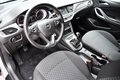 Daumennagel 12 - Opel Astra K Limousine Edition  1.Hand Unfallfrei