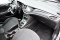 Daumennagel 9 - Opel Astra K Limousine Edition  1.Hand Unfallfrei
