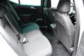 Daumennagel 13 - Opel Astra K Limousine Edition  1.Hand Unfallfrei