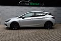 Daumennagel 4 - Opel Astra K Limousine Edition  1.Hand Unfallfrei