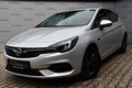Daumennagel 3 - Opel Astra K Limousine Edition  1.Hand Unfallfrei