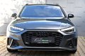 Thumbnail 2 - Audi A4 Avant 40 TDI S-Line 1.Hand Scheckheftgepflegt