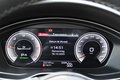 Thumbnail 11 - Audi A4 Avant 40 TDI S-Line 1.Hand Scheckheftgepflegt