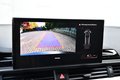Thumbnail 12 - Audi A4 Avant 40 TDI S-Line 1.Hand Scheckheftgepflegt