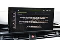 Thumbnail 14 - Audi A4 Avant 40 TDI S-Line 1.Hand Scheckheftgepflegt