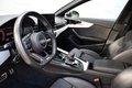 Thumbnail 15 - Audi A4 Avant 40 TDI S-Line 1.Hand Scheckheftgepflegt