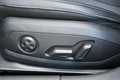 Thumbnail 16 - Audi A4 Avant 40 TDI S-Line 1.Hand Scheckheftgepflegt