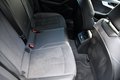 Thumbnail 17 - Audi A4 Avant 40 TDI S-Line 1.Hand Scheckheftgepflegt
