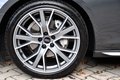 Thumbnail 18 - Audi A4 Avant 40 TDI S-Line 1.Hand Scheckheftgepflegt