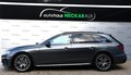 Thumbnail 4 - Audi A4 Avant 40 TDI S-Line 1.Hand Scheckheftgepflegt