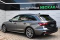 Thumbnail 5 - Audi A4 Avant 40 TDI S-Line 1.Hand Scheckheftgepflegt