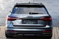 Thumbnail 6 - Audi A4 Avant 40 TDI S-Line 1.Hand Scheckheftgepflegt
