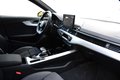 Thumbnail 9 - Audi A4 Avant 40 TDI S-Line 1.Hand Scheckheftgepflegt