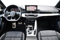 Thumbnail 10 - Audi A4 Avant 40 TDI S-Line 1.Hand Scheckheftgepflegt