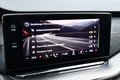 Thumbnail 15 - Skoda Octavia Combi RS Plus  Head-Up Pano Kamera Navi