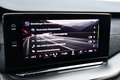 Thumbnail 16 - Skoda Octavia Combi RS Plus  Head-Up Pano Kamera Navi