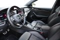 Thumbnail 18 - Skoda Octavia Combi RS Plus  Head-Up Pano Kamera Navi
