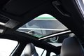 Thumbnail 21 - Skoda Octavia Combi RS Plus  Head-Up Pano Kamera Navi