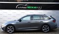 Thumbnail 4 - Skoda Octavia Combi RS Plus  Head-Up Pano Kamera Navi