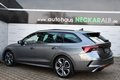 Thumbnail 5 - Skoda Octavia Combi RS Plus  Head-Up Pano Kamera Navi