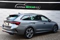 Thumbnail 8 - Skoda Octavia Combi RS Plus  Head-Up Pano Kamera Navi