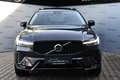 Daumennagel 2 - Volvo XC60 Ultimate Dark AWD AHK Head-Up 360°Kamera Pano