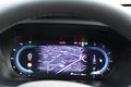 Daumennagel 11 - Volvo XC60 Ultimate Dark AWD AHK Head-Up 360°Kamera Pano