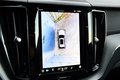 Daumennagel 12 - Volvo XC60 Ultimate Dark AWD AHK Head-Up 360°Kamera Pano
