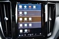 Daumennagel 13 - Volvo XC60 Ultimate Dark AWD AHK Head-Up 360°Kamera Pano