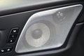 Daumennagel 14 - Volvo XC60 Ultimate Dark AWD AHK Head-Up 360°Kamera Pano
