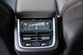 Daumennagel 18 - Volvo XC60 Ultimate Dark AWD AHK Head-Up 360°Kamera Pano