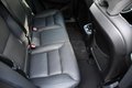 Daumennagel 19 - Volvo XC60 Ultimate Dark AWD AHK Head-Up 360°Kamera Pano
