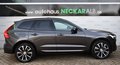 Daumennagel 4 - Volvo XC60 Ultimate Dark AWD AHK Head-Up 360°Kamera Pano
