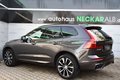 Daumennagel 5 - Volvo XC60 Ultimate Dark AWD AHK Head-Up 360°Kamera Pano