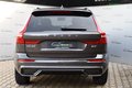 Daumennagel 6 - Volvo XC60 Ultimate Dark AWD AHK Head-Up 360°Kamera Pano
