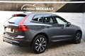 Daumennagel 8 - Volvo XC60 Ultimate Dark AWD AHK Head-Up 360°Kamera Pano