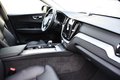 Daumennagel 9 - Volvo XC60 Ultimate Dark AWD AHK Head-Up 360°Kamera Pano
