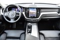 Daumennagel 10 - Volvo XC60 Ultimate Dark AWD AHK Head-Up 360°Kamera Pano