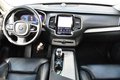 Daumennagel 12 - Volvo XC90 Ultimate Bright Plug-In Hybrid AWD 7-Sitzer