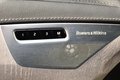 Daumennagel 16 - Volvo XC90 Ultimate Bright Plug-In Hybrid AWD 7-Sitzer